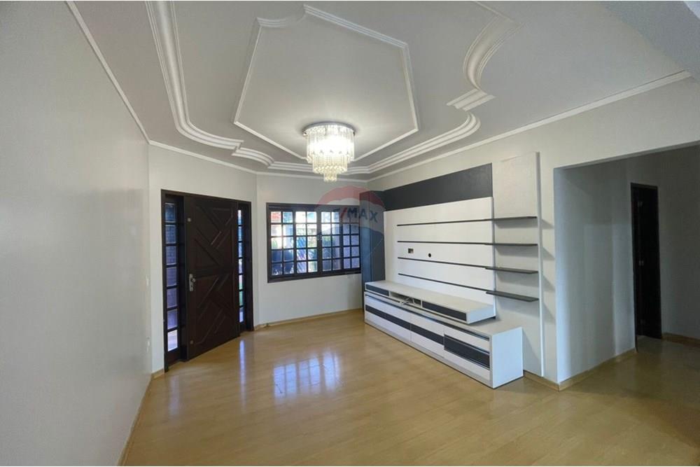 Casa - Alugar - Toledo , Paraná - IMG-20251104-WA0012.jpg - 960131052-9