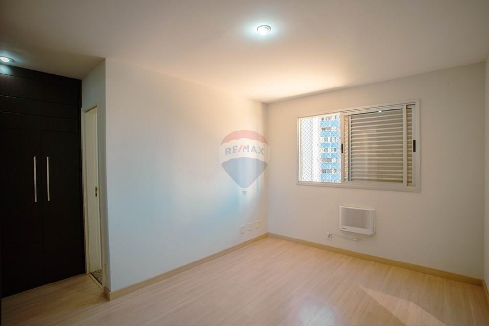 Apartamento - Venda - Londrina , Paraná - DSC00667.jpg - 960201002-1