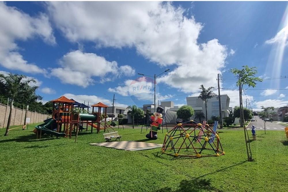 Terreno - Venda - Umuarama , Paraná - 13.jpeg - 960171007-15