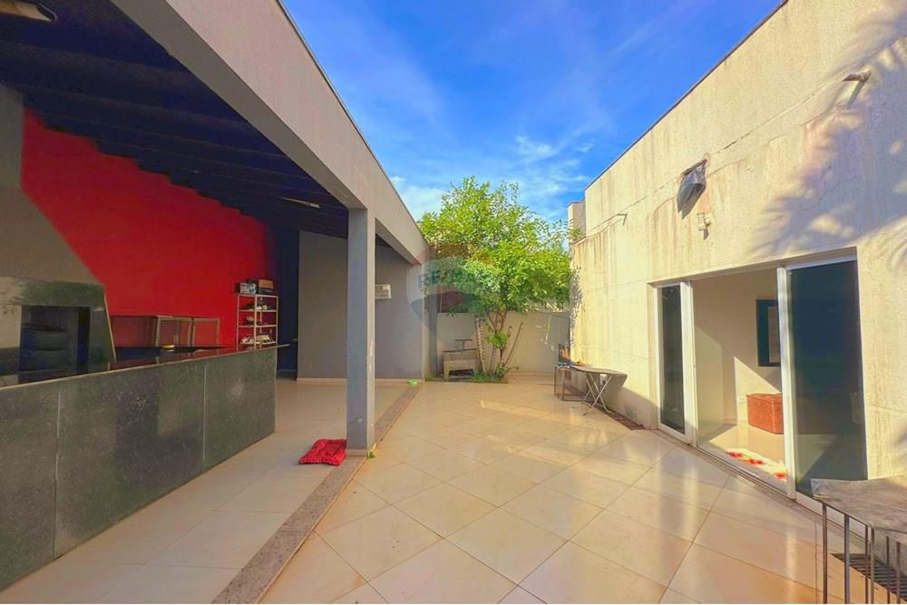 Sobrado - Venda - Foz do Iguaçu , Paraná - WhatsApp Image 2024-11-08 at 11.30.15 (1).jpeg - 960181011-7