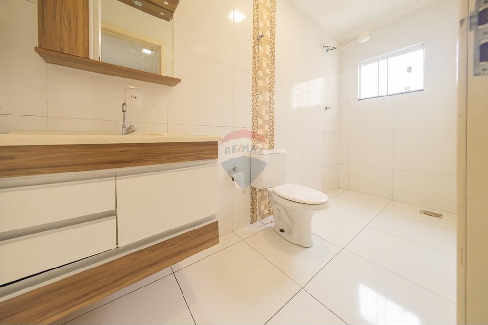 Sobrado - Venda - Toledo , Paraná - IMG_0406.jpg - 960131003-24