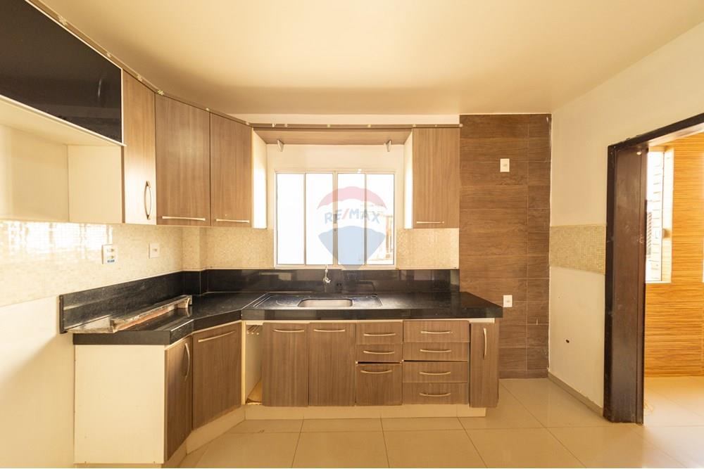 Apartamento - Venda - Toledo , Paraná - IMG_5179.jpg - 960131003-9