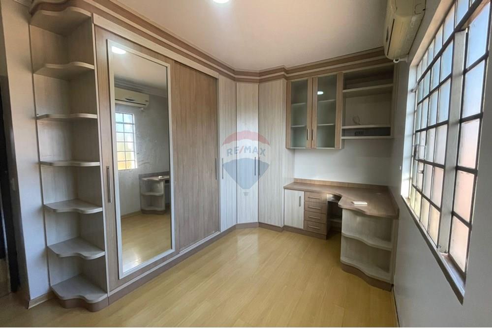 Casa - Alugar - Toledo , Paraná - IMG-20251104-WA0024.jpg - 960131052-9