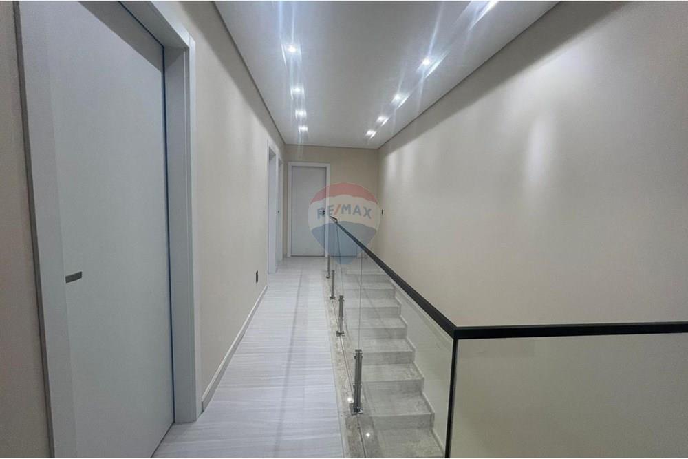 Sobrado - Venda - Cascavel , Paraná - 31.jpeg - 960151001-64