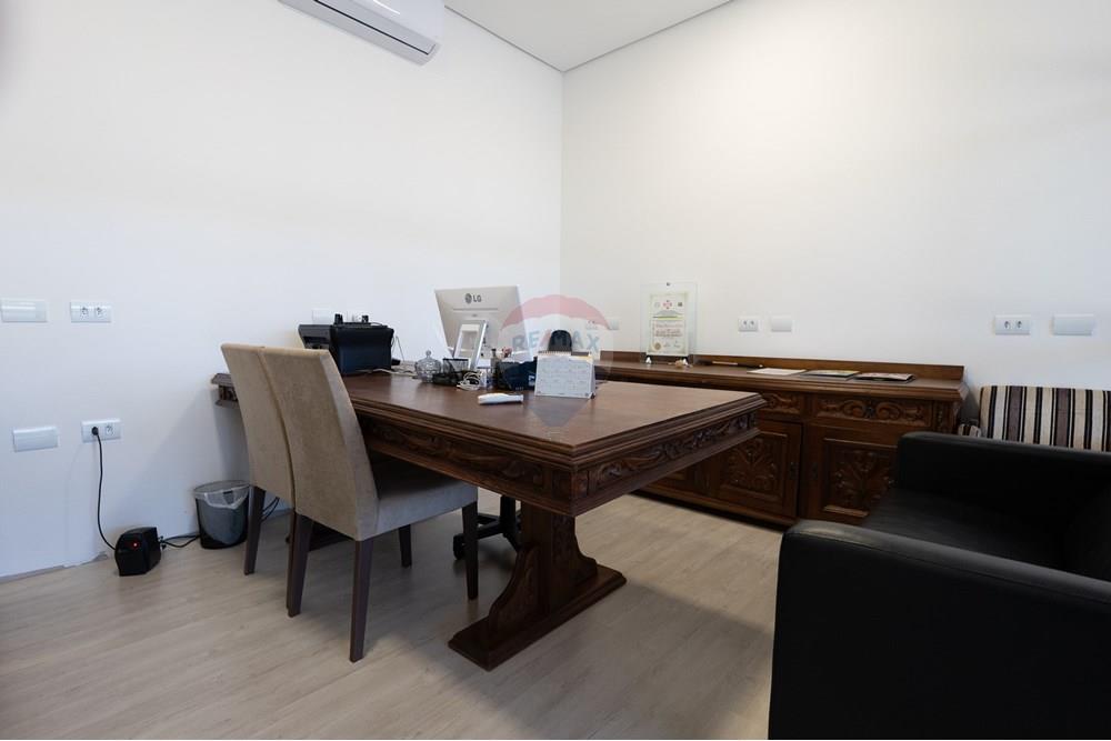 Casa de Condomínio - Venda - Umuarama , Paraná - 6.jpg - 960171013-10