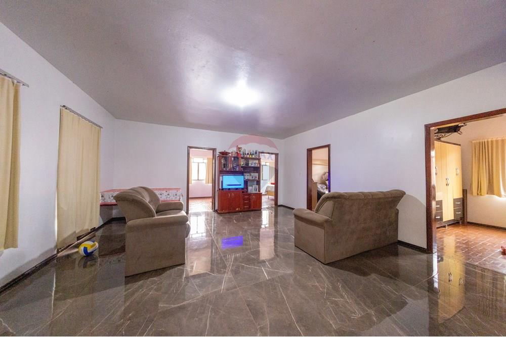 Chácara / Sítio / Fazenda - Venda - Toledo , Paraná - IMG_8526 (1).jpg - 960131012-76