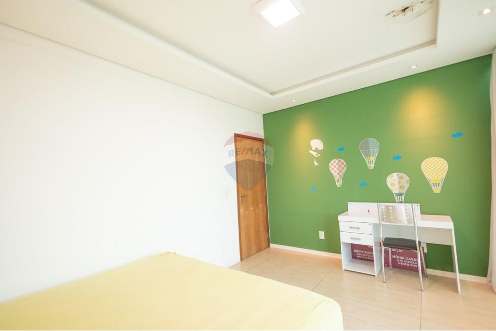 Prédio - Venda - Cascavel , Paraná - IMG_8395.jpg - 960151041-3