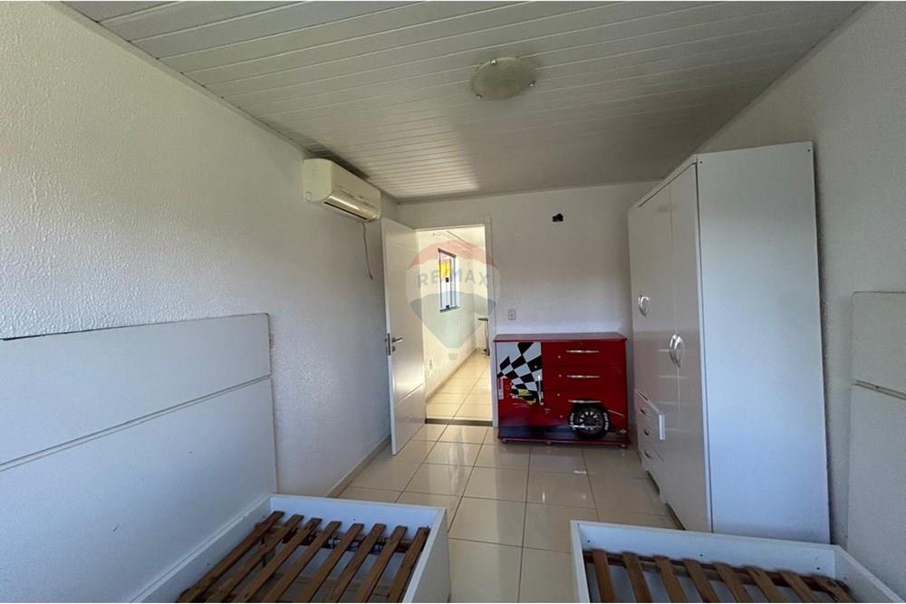 Casa - Venda - Foz do Iguaçu , Paraná - WhatsApp Image 2025-11-02 at 11.31.46.jpeg - 960181026-16