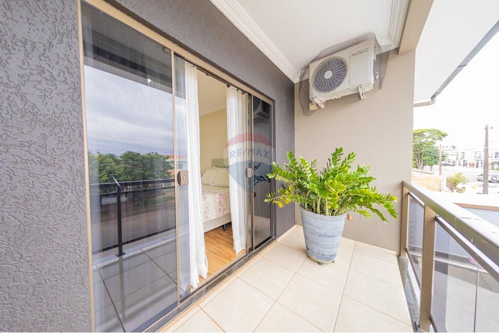 Sobrado - Venda - Cascavel , Paraná - IMG_3109.jpg - 960151026-28