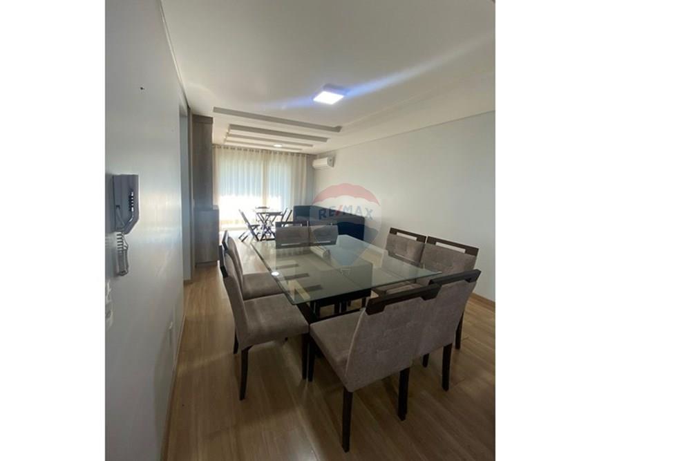 Apartamento - Alugar - Toledo , Paraná - WhatsApp Image 2025-09-22 at 16.48.10.jpeg - 960131021-93