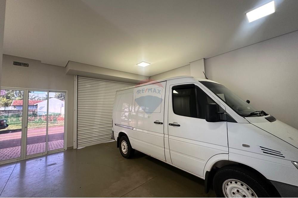 Casa - Alugar - Toledo , Paraná - IMG_5060.jpeg - 960131021-81