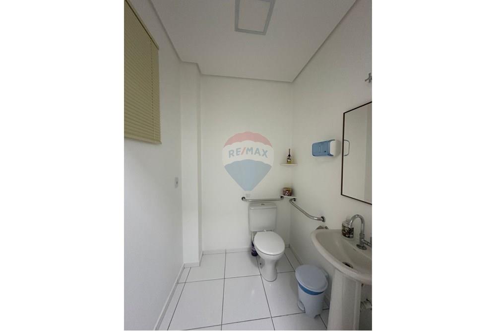 Cj. Comercial/ Sala - Alugar - Toledo , Paraná - 941b2eda-1b70-40c3-a146-3660dbe01a45.jpeg - 960131021-58