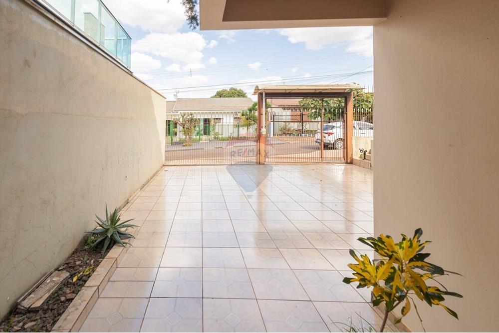 Sobrado - Venda - Toledo , Paraná - WhatsApp Image 2025-07-17 at 22.57.01 (27).jpeg - 960131038-8