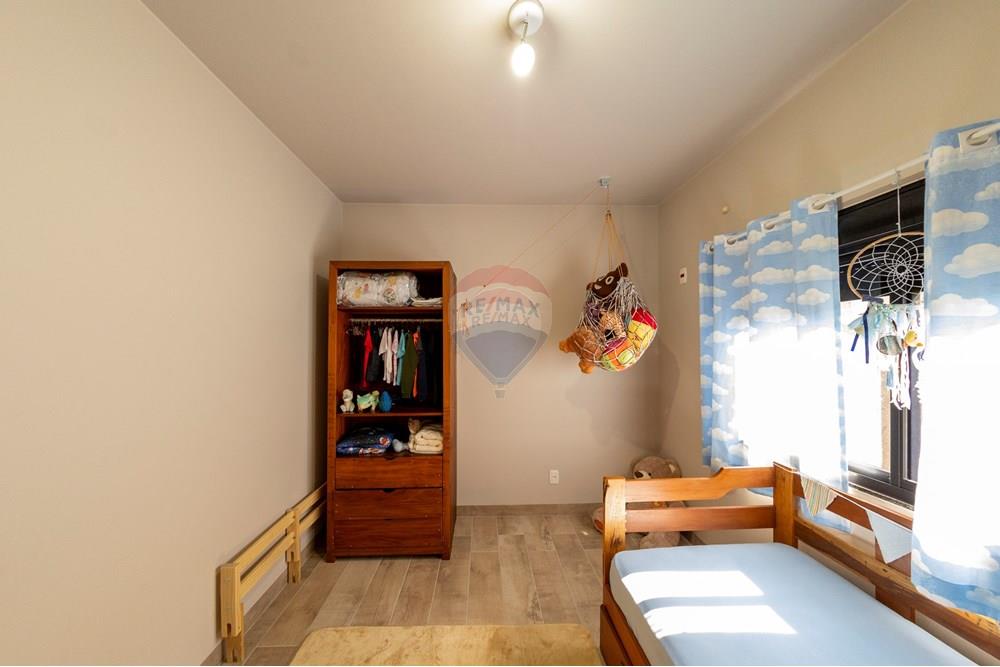 Casa - Venda - Toledo , Paraná - Casa Elisa 29.jpg - 960141001-76