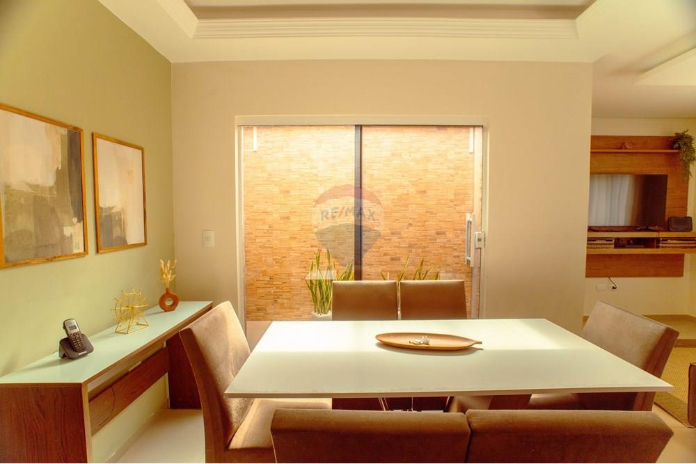 Casa - Venda - Londrina , Paraná - DSC00605.jpg - 960201003-1