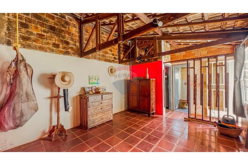 Casa - Venda - Toledo , Paraná - IMG_4296.jpeg - 960131010-94