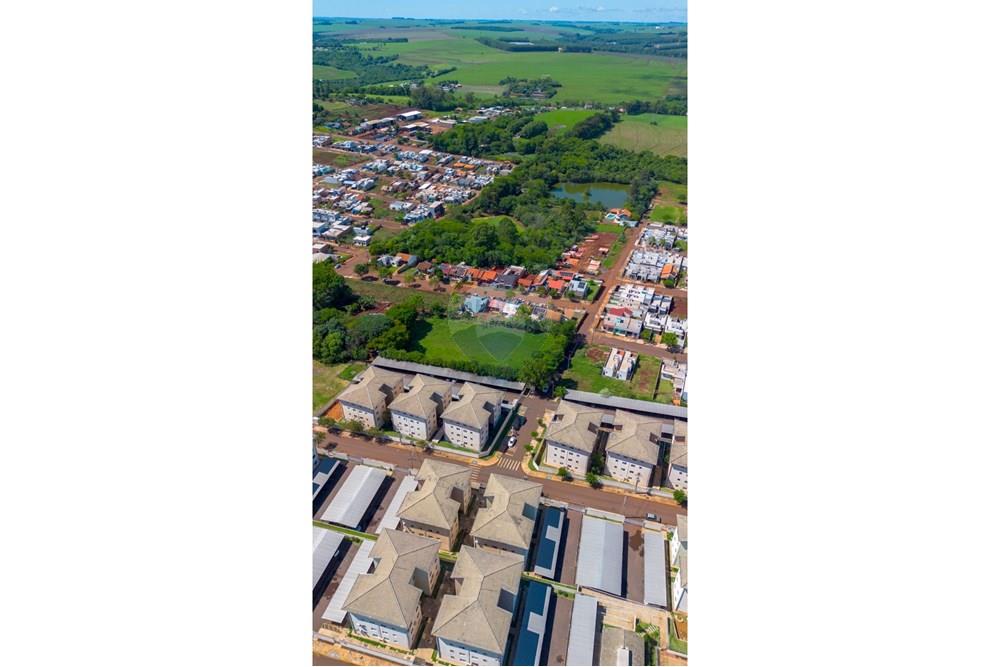 Apartamento - Alugar - Toledo , Paraná - 44e761af-d674-4f71-a955-f3a0ac1ddbe7.jpeg - 960131021-75