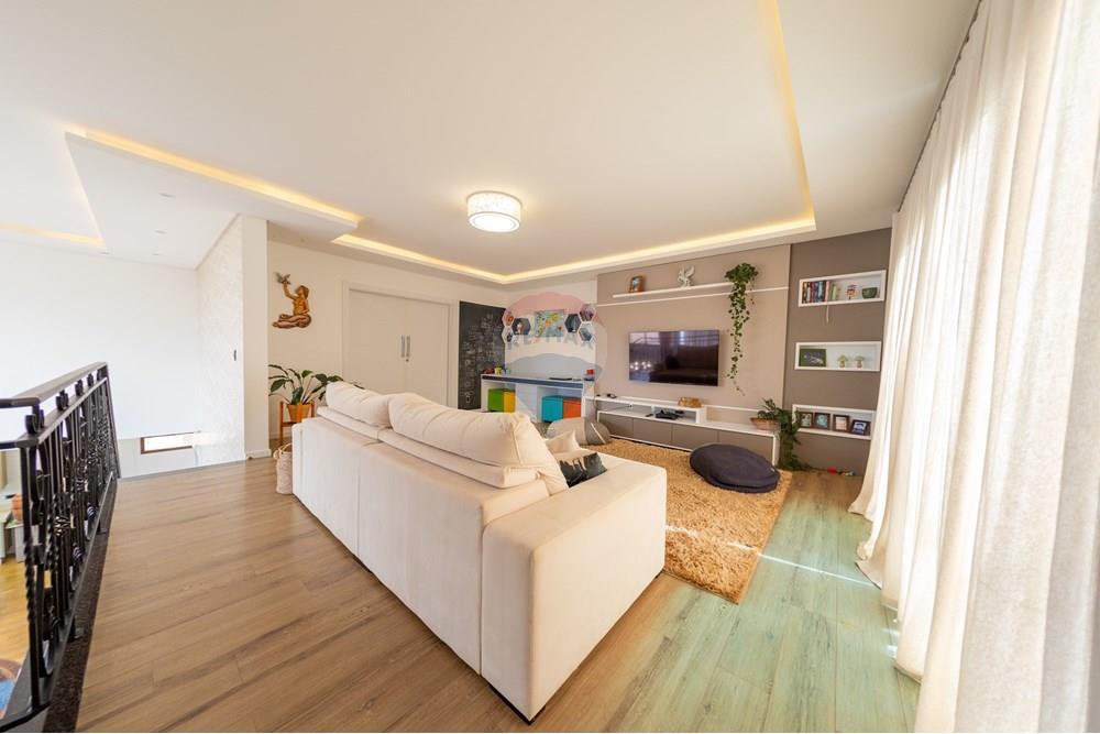 Casa - Venda - Cascavel , Paraná - IMG_9242.jpg - 960151041-6