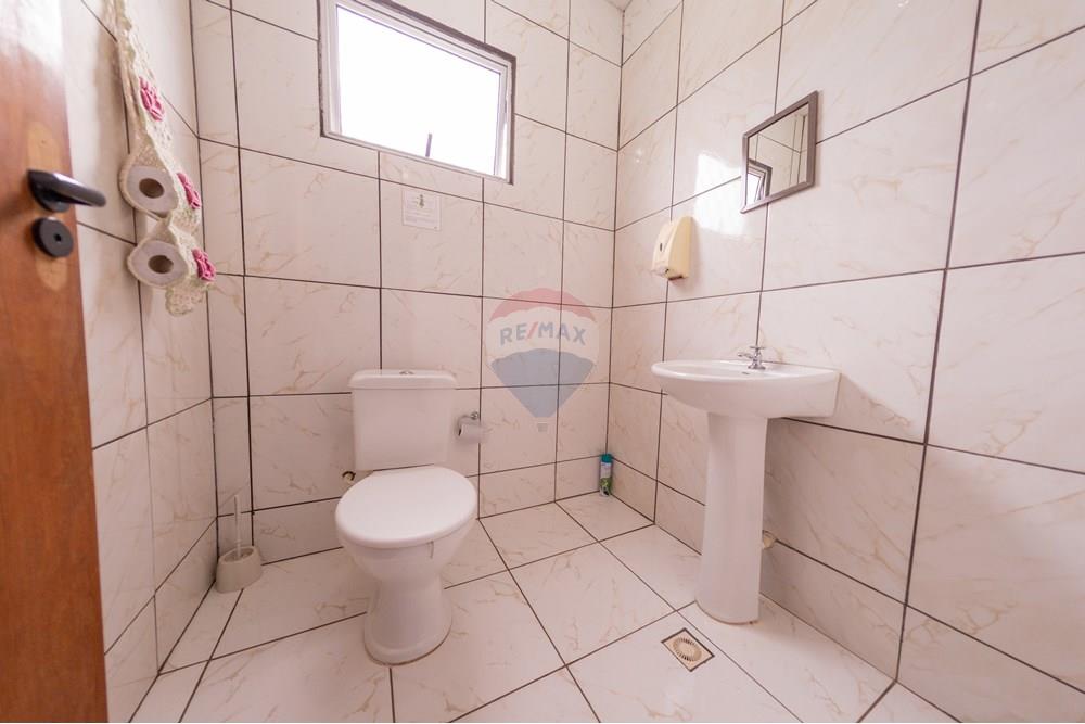 Prédio - Venda - Cascavel , Paraná - IMG_8337.jpg - 960151041-3