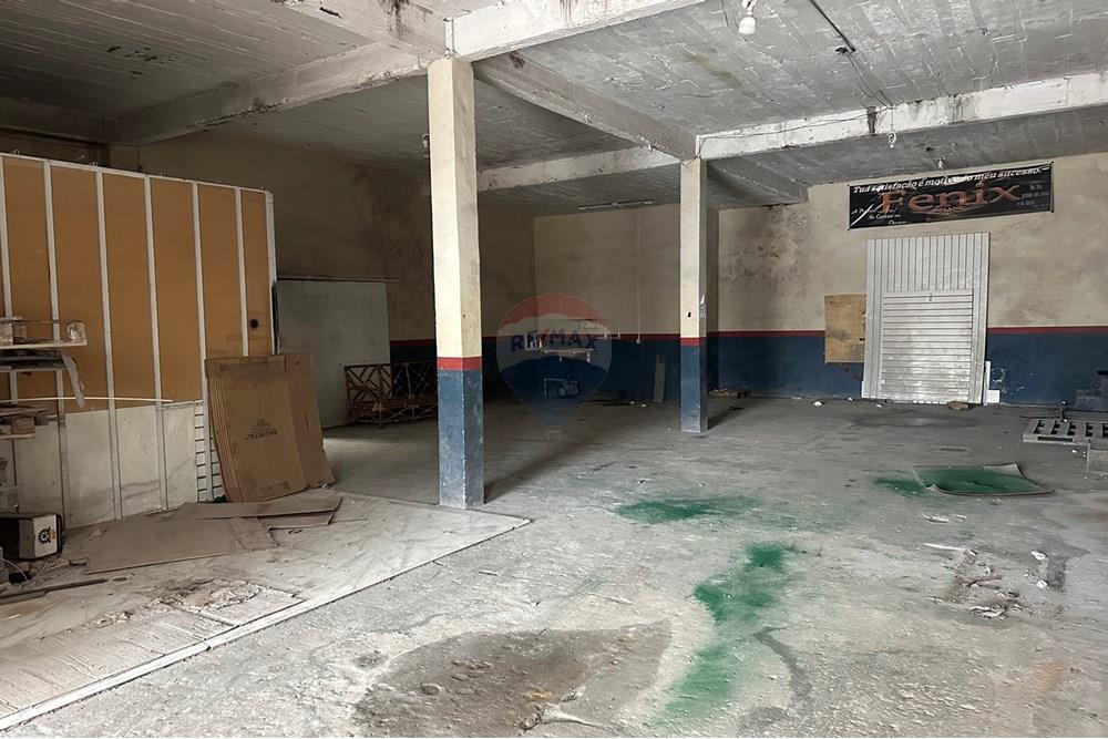 Cabana - Alugar - Toledo , Paraná - IMG_3200.jpeg - 960131021-60