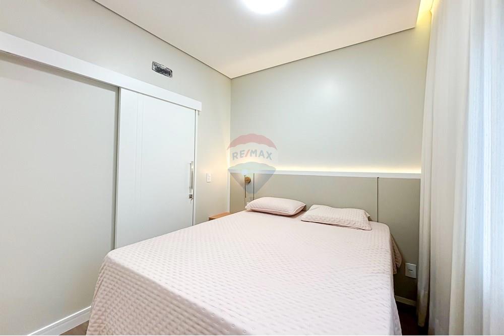 Casa de Condomínio - Venda - Cascavel , Paraná - SST-07.jpg - 960151006-36