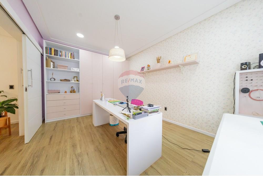 Casa - Venda - Cascavel , Paraná - IMG_9258.jpg - 960151041-6