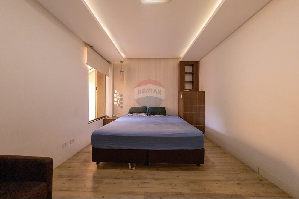 Sobrado - Venda - Cascavel , Paraná - IMG_6964.jpg - 960151025-21