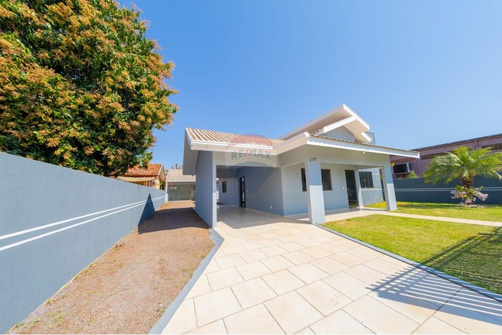 Casa - Venda - Toledo , Paraná - Imagem do WhatsApp de 2025-09-01 à(s) 14.21.55_ad9da818.jpg - 960131034-44