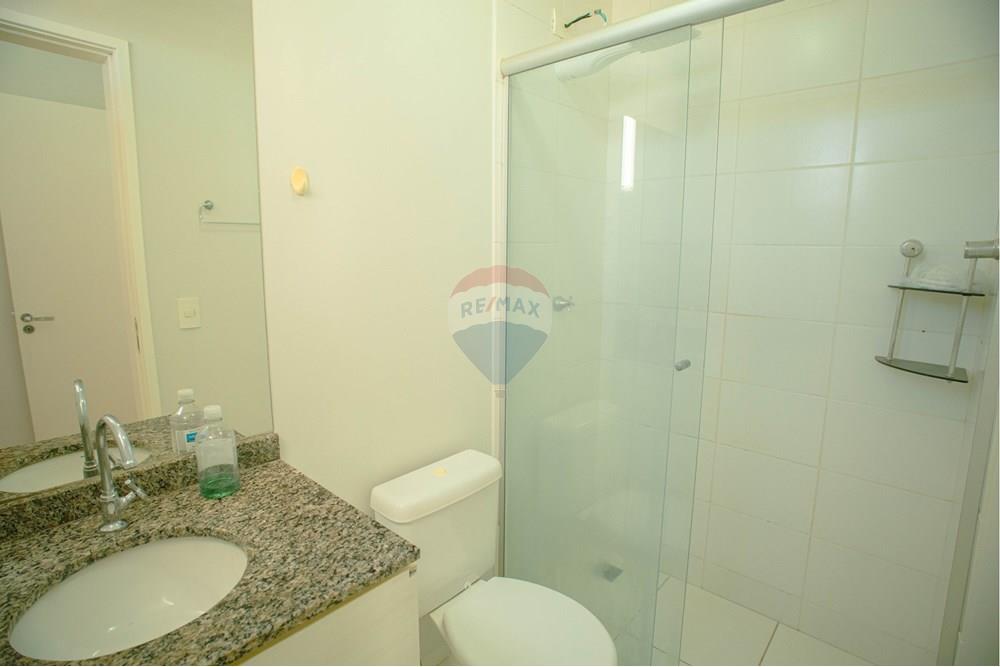 Apartamento - Venda - Londrina , Paraná - DSC00833.jpg - 960201003-2