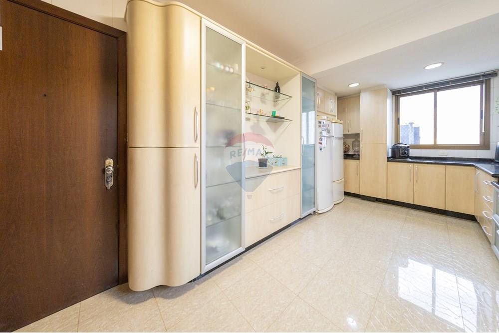 Apartamento - Venda - Cascavel , Paraná - IMG_7351.jpg - 960151006-54