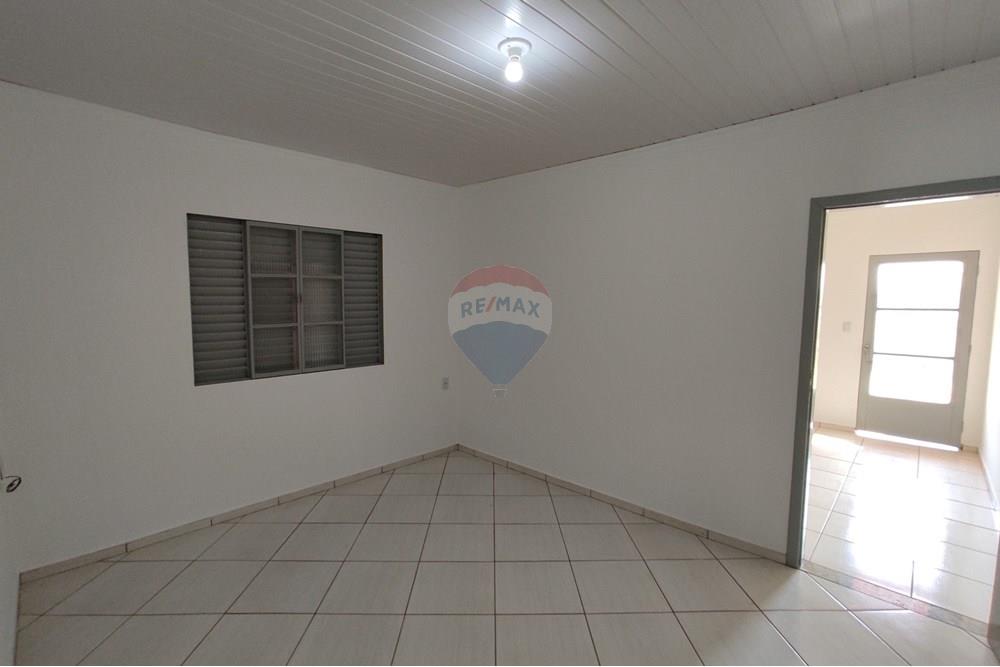 Casa - Venda - Toledo , Paraná - WhatsApp Image 2025-07-25 at 13.40.50 (1).jpeg - 960131028-5