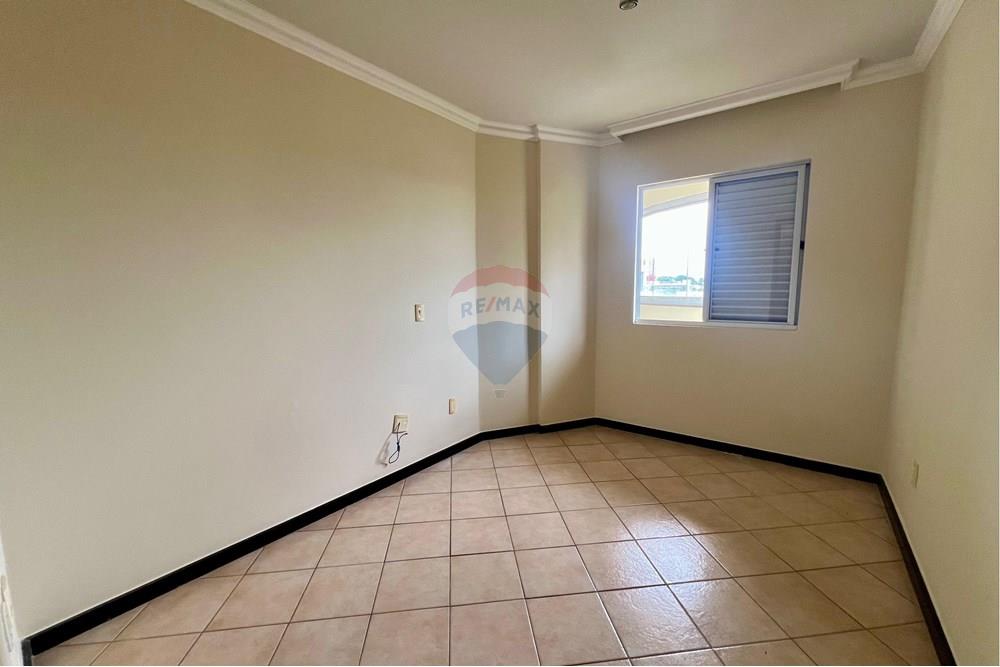 Apartamento - Venda - Umuarama , Paraná - WhatsApp Image 2025-02-03 at 09.46.44 (1).jpeg - 960171006-16