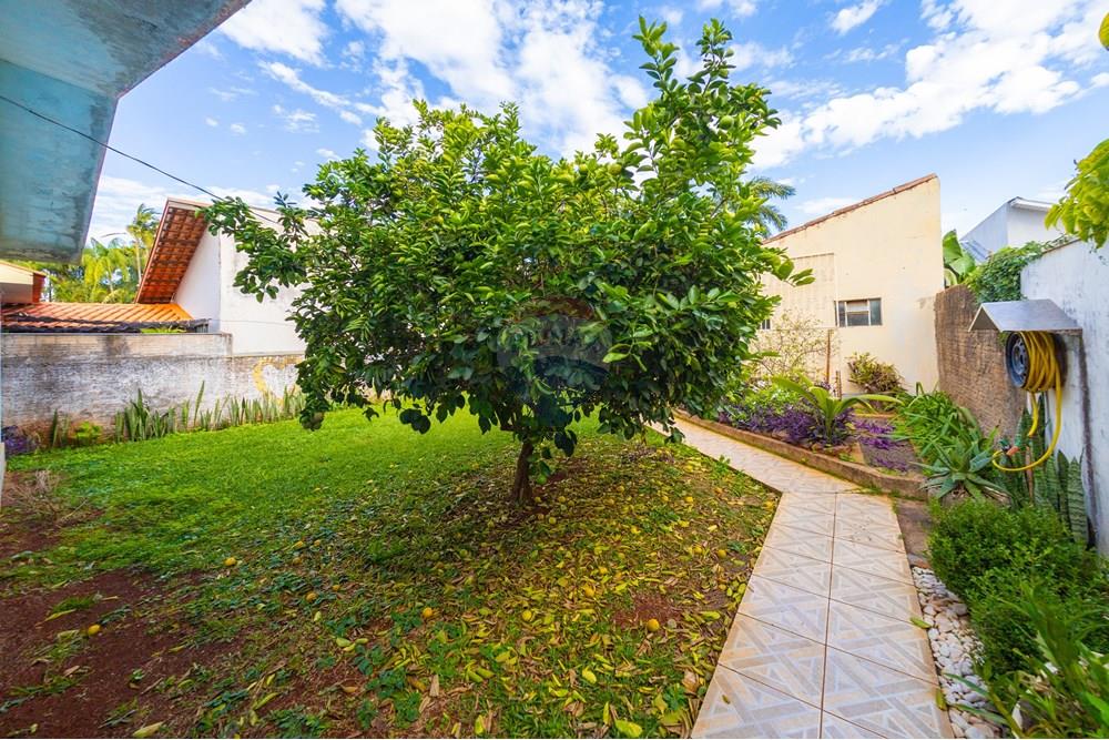 Casa - Venda - Toledo , Paraná - IMG_0152.jpeg - 960131010-94