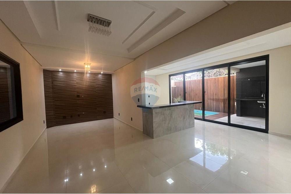 Sobrado - Venda - Cascavel , Paraná - 24.jpeg - 960151001-64