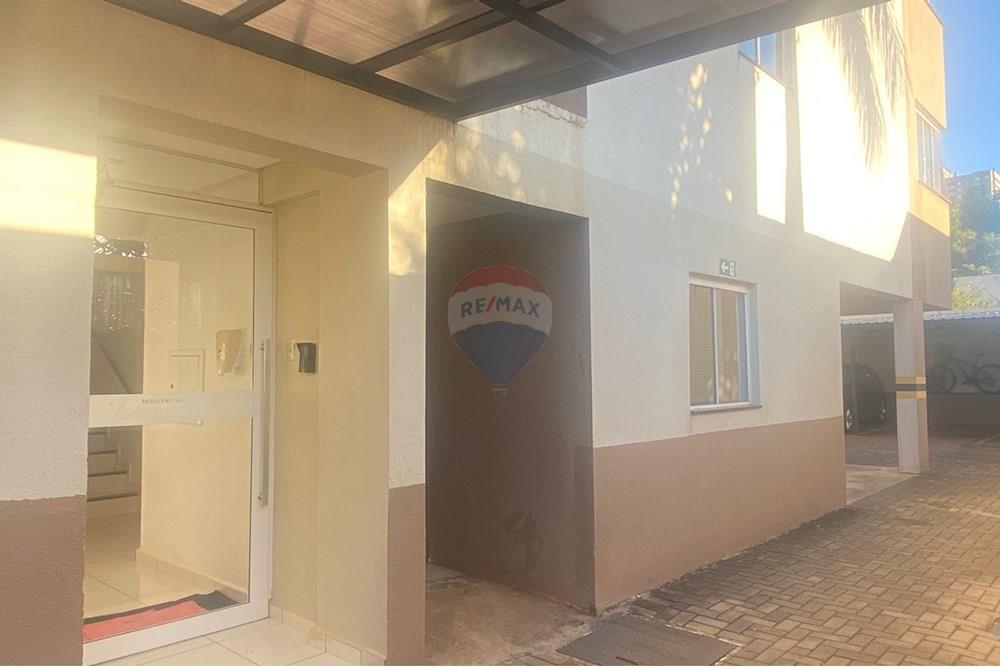 Apartamento - Venda - Cascavel , Paraná - WhatsApp Image 2025-11-02 at 00.35.11(1).jpeg - 960151042-19