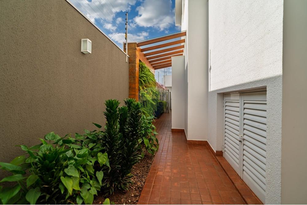 Sobrado - Venda - Umuarama , Paraná - RESIDÊNCIA - MARCO BRASILEIRO_54.jpg - 960171006-14