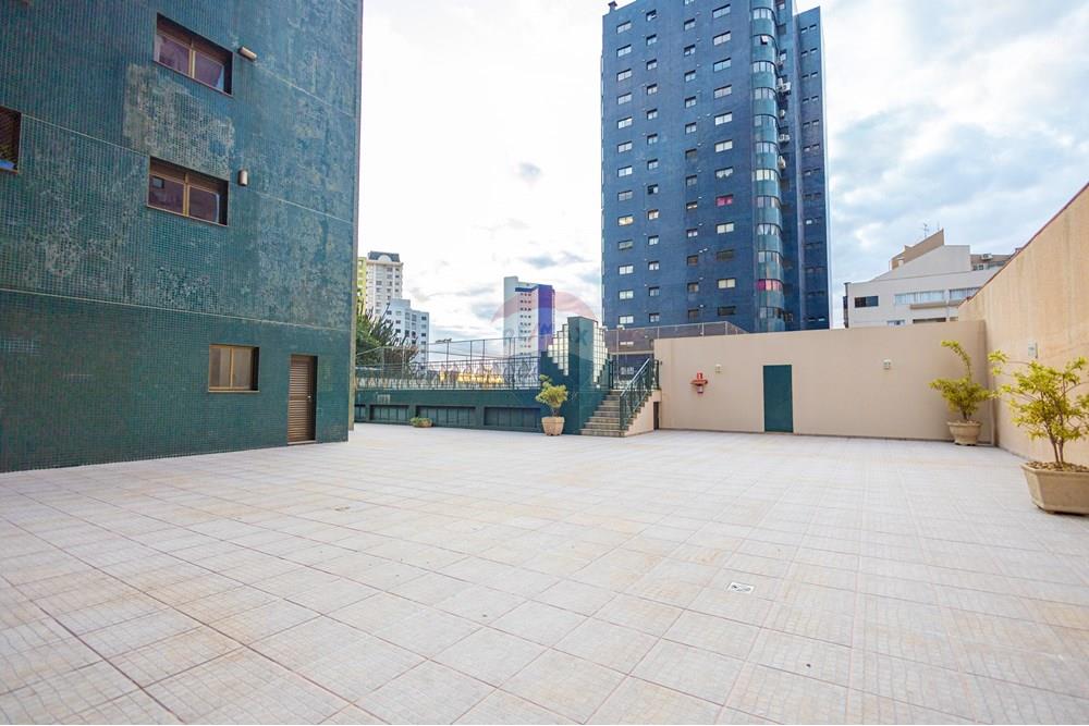 Apartamento - Venda - Cascavel , Paraná - IMG_7457.jpg - 960151006-54