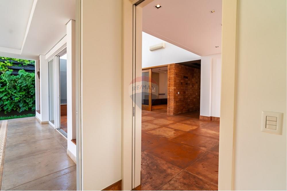 Sobrado - Venda - Umuarama , Paraná - RESIDÊNCIA - MARCO BRASILEIRO_40.jpg - 960171006-14