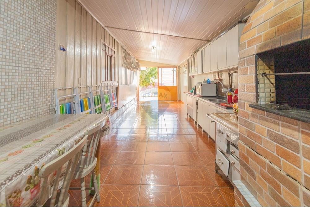 Casa - Venda - Toledo , Paraná - IMG_2489.JPG - 960131018-105