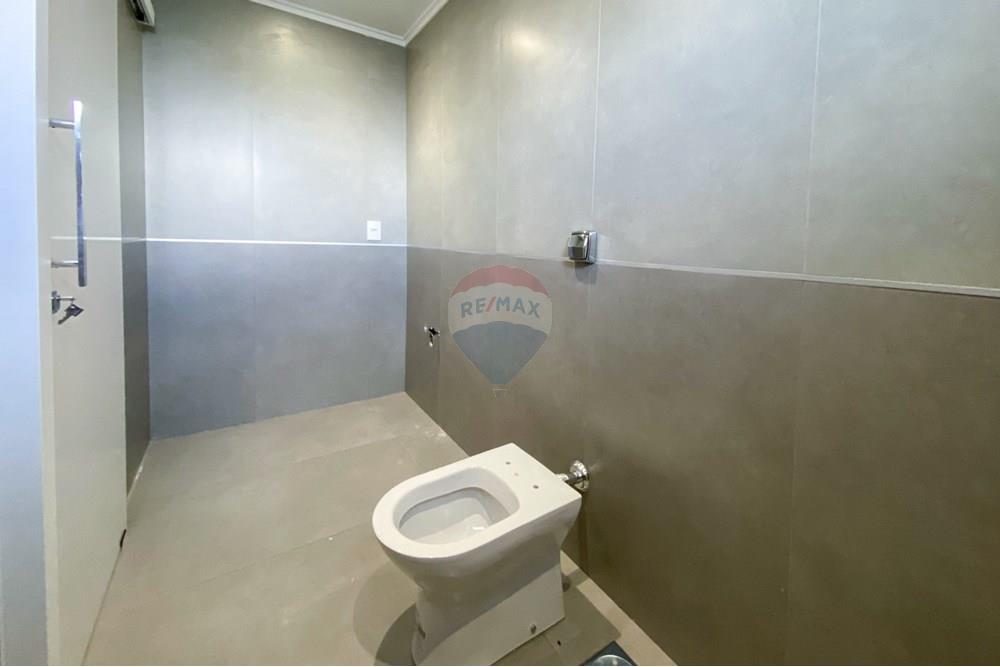 Sobrado - Venda - Cascavel , Paraná - SLS-20.jpg - 960151006-38