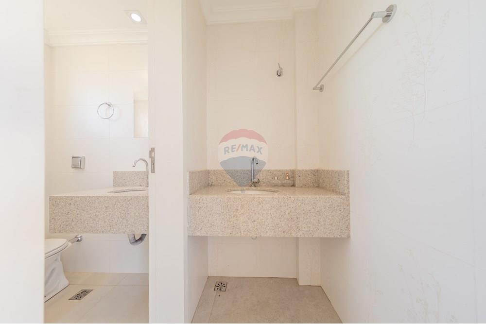 Duplex - Venda - Cascavel , Paraná - IMG_5922.jpg - 960151025-27