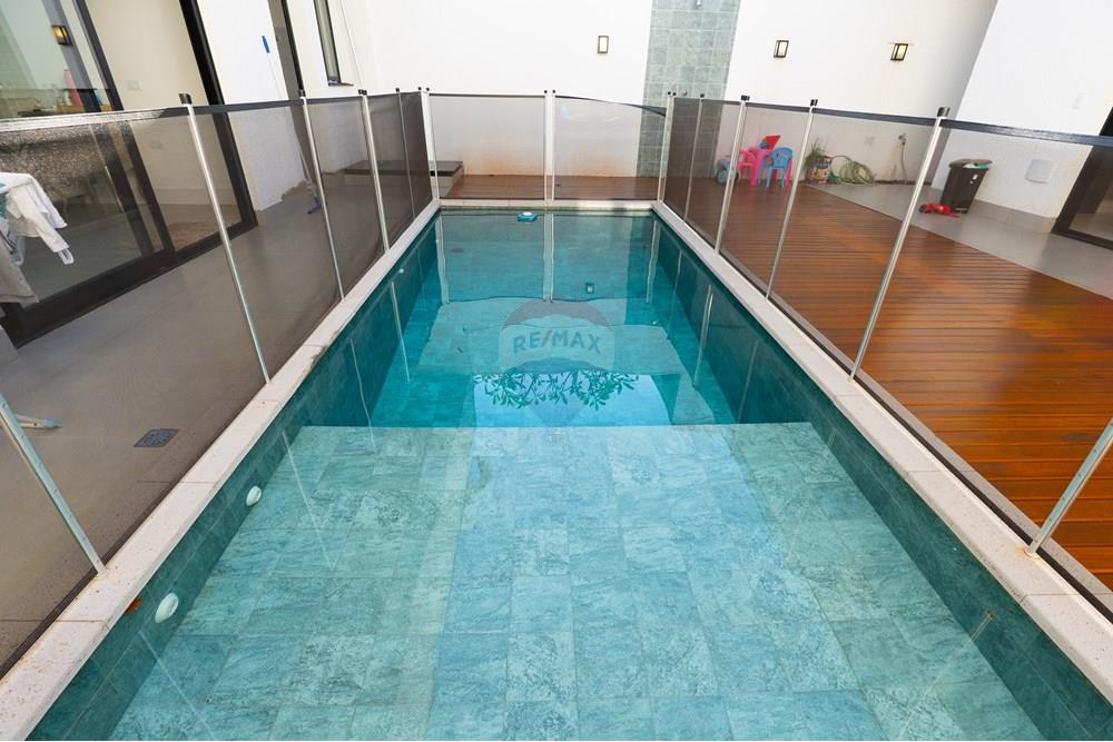 Casa de Condomínio - Venda - Umuarama , Paraná - 15.jpg - 960171013-10