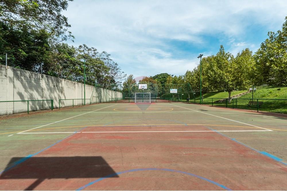 Terreno - Venda - Umuarama , Paraná - 28-03-Fotos-119.jpg - 960171002-25