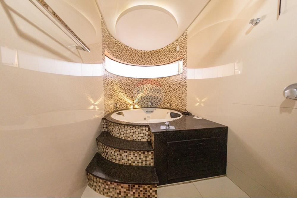 Sobrado - Venda - Cascavel , Paraná - IMG_6963.jpg - 960151025-21