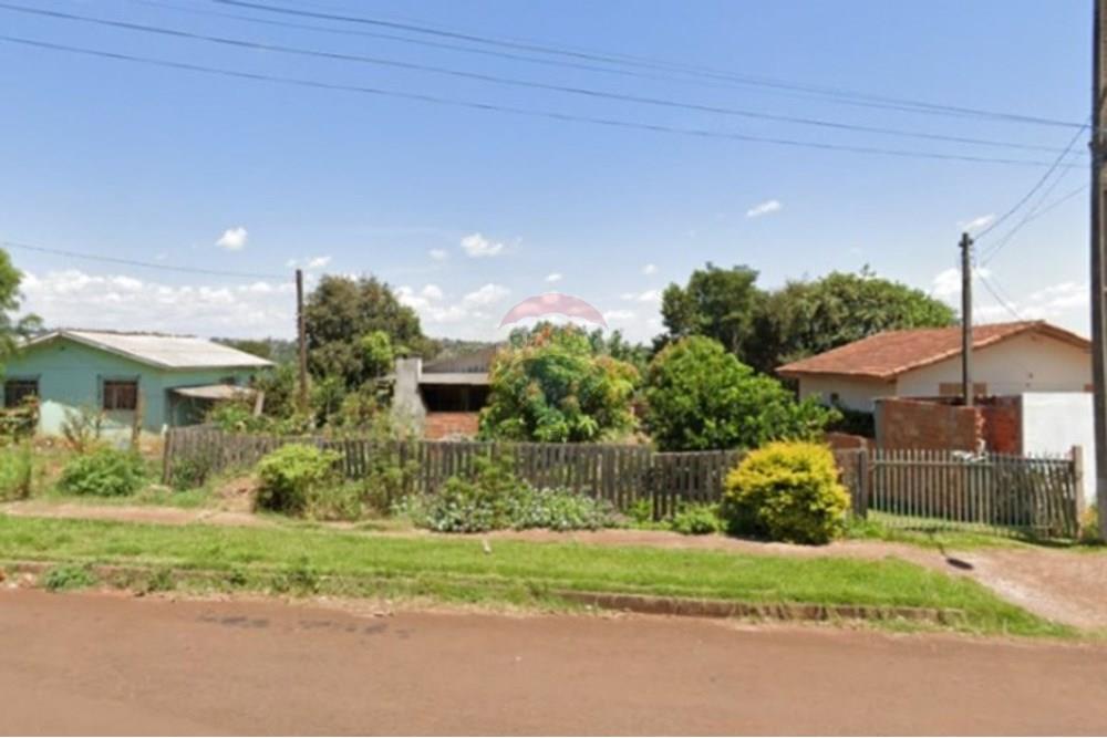 Terreno - Venda - Cascavel , Paraná - 3980d49e-c3c3-45ba-b805-71b71dabc1c2.jpeg - 960151001-57