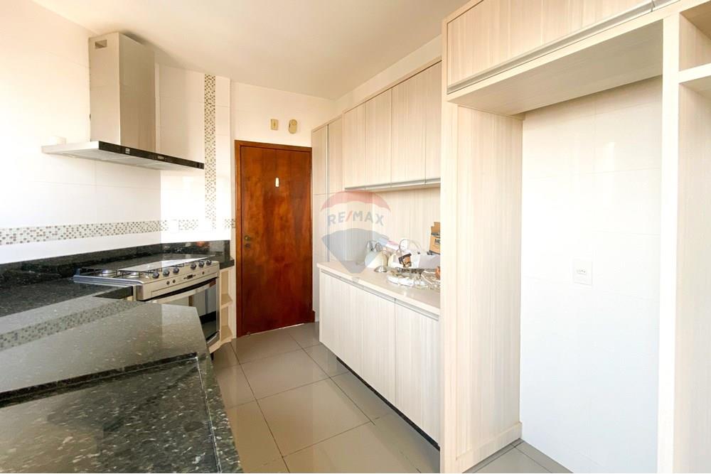 Apartamento - Venda - Cascavel , Paraná - ADR-09.jpg - 960151006-57