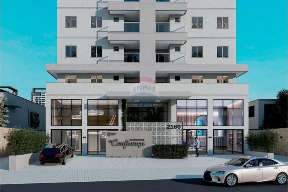 Apartamento - Venda - Cascavel , Paraná - 28.jpg - 960151041-9