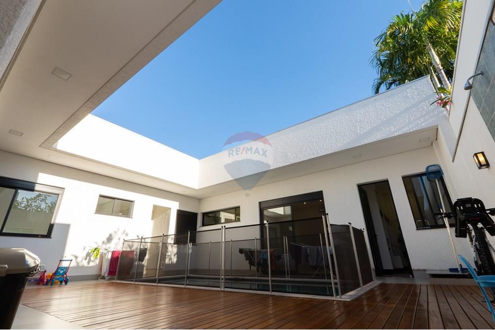 Casa de Condomínio - Venda - Umuarama , Paraná - 13.jpg - 960171013-10