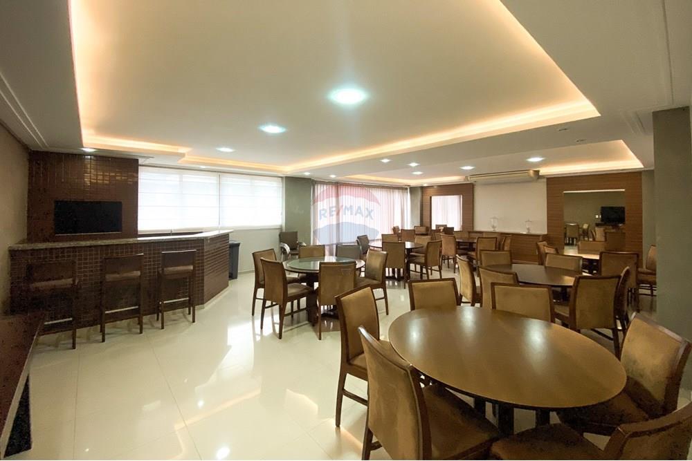 Apartamento - Venda - Cascavel , Paraná - AAJ-44.jpg - 960151006-49