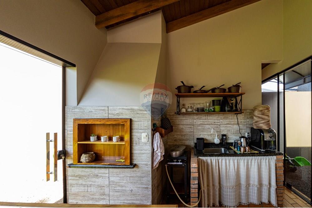 Casa - Venda - Toledo , Paraná - Casa Elisa 20.jpg - 960141001-76